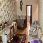 Satılır 3 otaqlı Həyət evi/villa, Masazır, Abşeron rayonu 1