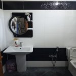 Satılır 3 otaqlı Həyət evi/villa, Binə qəs., Xəzər rayonu 22