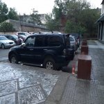 Продажа Объект, м. Нариман Нариманов метро, НарСуд, Наримановский р-н район 7