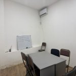 Kirayə (aylıq) 10 otaqlı Köhnə Tikili, Nəriman Nərimanov metrosu, Nərimanov rayonu 17