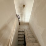 Satılır 7 otaqlı Həyət evi/villa, Saray, Abşeron rayonu 17