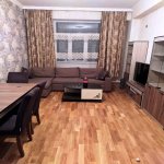 Kirayə (aylıq) 2 otaqlı Yeni Tikili, Yeni Günəşli qəs., Suraxanı rayonu 1