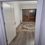 Аренда 2 комнат Новостройка, м. 20 Января метро, Ясамал район 5