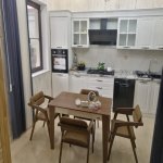 Kirayə (günlük) 6 otaqlı Həyət evi/villa Qax 20