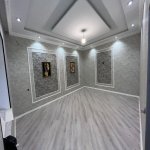 Satılır 3 otaqlı Həyət evi/villa, Binə qəs., Xəzər rayonu 4