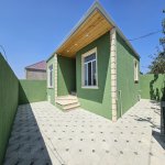 Продажа 3 комнат Дома/Виллы, пос. Биня, Хязяр район 3