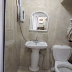 Kirayə (aylıq) 1 otaqlı Köhnə Tikili, Ulduz metrosu, Nərimanov rayonu 7