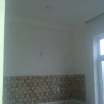 Satılır 3 otaqlı Həyət evi/villa Xırdalan 17