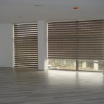 Kirayə (aylıq) 10 otaqlı Ofis, Nəriman Nərimanov metrosu, Nərimanov rayonu 5