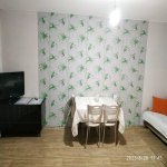 Kirayə (aylıq) 3 otaqlı Köhnə Tikili, Nəriman Nərimanov metrosu, Nərimanov rayonu 2