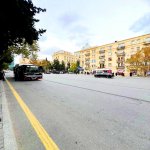 Kirayə (aylıq) Obyekt, Nizami metrosu, Nəsimi rayonu 20