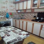 Satılır 3 otaqlı Yeni Tikili, Qara Qarayev metrosu, 8-ci kilometr, Nizami rayonu 9