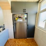 Продажа 3 комнатная Вторичка, пос. Йени Гюняшли, Сураханы район 4