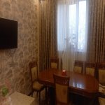 Satılır 5 otaqlı Bağ evi, Fatmayi, Abşeron rayonu 5