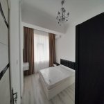 Kirayə (aylıq) 2 otaqlı Yeni Tikili, 28 May metrosu, 28 Mall, Nəsimi rayonu 13