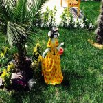 Satılır 4 otaqlı Bağ evi, Şüvəlan, Xəzər rayonu 8