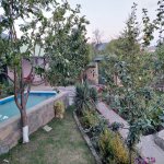 Kirayə (günlük) 6 otaqlı Həyət evi/villa Qəbələ 6