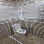 Продажа 3 комнатная Новостройка Хырдалан 12