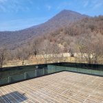 Kirayə (günlük) 5 otaqlı Həyət evi/villa Qəbələ 13