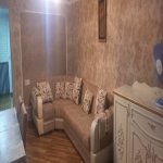 Kirayə (aylıq) 2 otaqlı Həyət evi/villa, Avtovağzal metrosu, Biləcəri qəs., Binəqədi rayonu 6