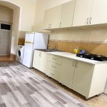 Продажа 2 комнатная Вторичка, Насими район 9