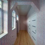 Satılır 3 otaqlı Həyət evi/villa, Binə qəs., Xəzər rayonu 7