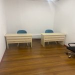 Аренда 1 комнатная Офис, м. 28 Мая метро, AF Бизнес Центр, Насими район 1