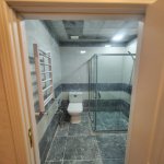 Продажа 1 комнатная Новостройка, 72 двор район 9