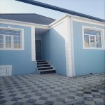 Satılır 3 otaqlı Həyət evi/villa, Binə qəs., Xəzər rayonu 2