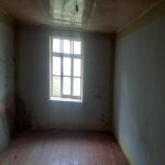 Satılır 2 otaqlı Həyət evi/villa Daşkəsən 3
