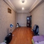Продажа 2 комнат Новостройка Хырдалан 8