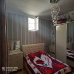 Satılır 4 otaqlı Həyət evi/villa, Azadlıq metrosu, Binəqədi qəs., Binəqədi rayonu 12