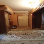 Satılır 3 otaqlı Köhnə Tikili, Qaraçuxur qəs., Suraxanı rayonu 11