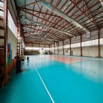 Kirayə (aylıq) Obyekt, Abşeron rayonu 2