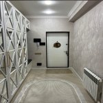 Продажа 3 комнатная Новостройка, İnşaatçılar метро, пос. Йени Ясамал, Ясамал район 3