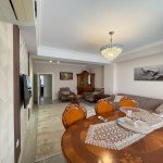 Kirayə (aylıq) 2 otaqlı Yeni Tikili, 20 Yanvar metrosu, Yasamal rayonu 5