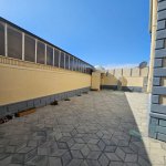 Satılır 4 otaqlı Həyət evi/villa, Masazır, Abşeron rayonu 22