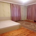 Kirayə (aylıq) 4 otaqlı Həyət evi/villa, Suraxanı rayonu 19
