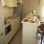 Kirayə (aylıq) 2 otaqlı Yeni Tikili, Xətai metrosu, Qara şəhər, Xətai rayonu 7