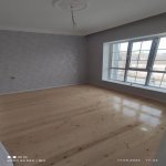 Satılır 4 otaqlı Həyət evi/villa, Masazır, Abşeron rayonu 13