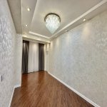 Satılır 3 otaqlı Yeni Tikili, Nəriman Nərimanov metrosu, Nərimanov rayonu 6