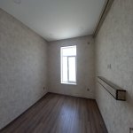 Satılır 4 otaqlı Bağ evi, Koroğlu metrosu, Bilgəh qəs., Sabunçu rayonu 9