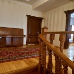 Kirayə (günlük) 5 otaqlı Həyət evi/villa Şəki 10
