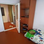 Kirayə (aylıq) 1 otaqlı Həyət evi/villa, 20 Yanvar metrosu, Alatava, Yasamal rayonu 4