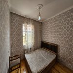 Satılır 3 otaqlı Həyət evi/villa, Binə qəs., Ülvi şadlıq evi, Xəzər rayonu 5