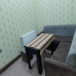 Kirayə (aylıq) Obyekt, Bakıxanov qəs., Sabunçu rayonu 20
