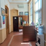 Kirayə (aylıq) 5 otaqlı Ofis, 28 May metrosu, Nəsimi rayonu 5