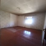 Продажа 4 комнатная Дома/Виллы Хырдалан 4