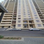 Kirayə (aylıq) 3 otaqlı Köhnə Tikili, Bayıl qəs., Səbail rayonu 1