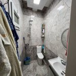 Satılır 4 otaqlı Həyət evi/villa, Masazır, Abşeron rayonu 10